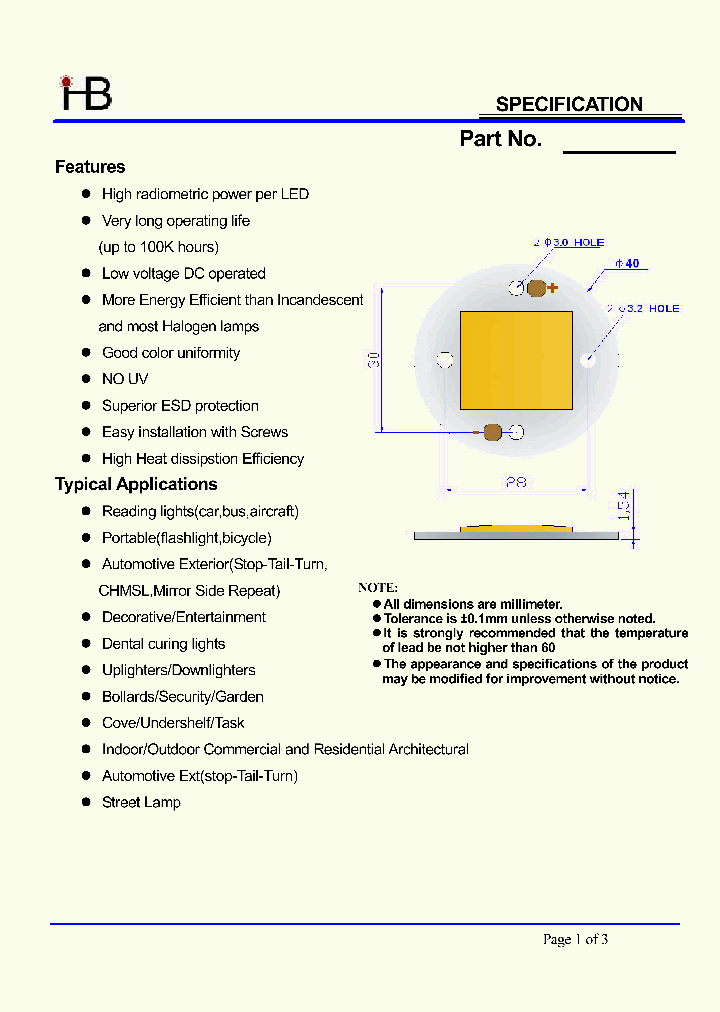 5VAC9DW6_8190464.PDF Datasheet