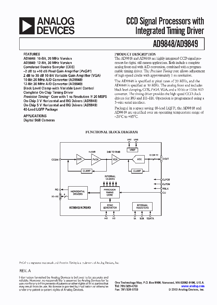 AD9848-15_8193136.PDF Datasheet