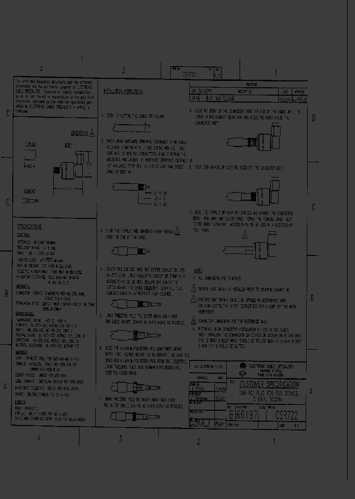 CSR722_8197168.PDF Datasheet