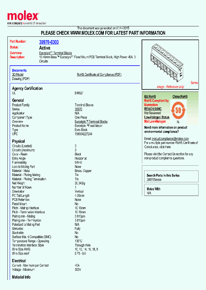 973503_8197506.PDF Datasheet