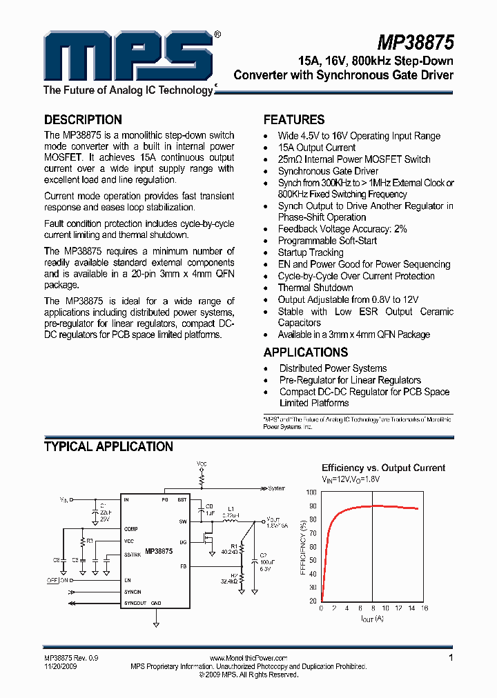 MP38875_8201370.PDF Datasheet