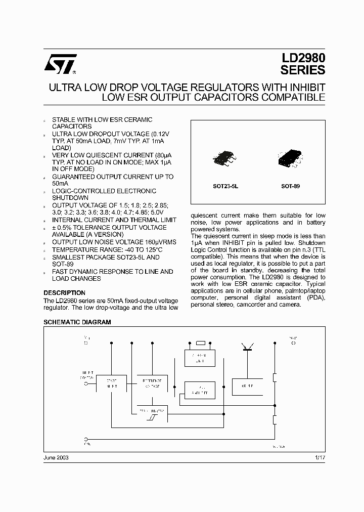 LD2980ABM40TR_8201860.PDF Datasheet