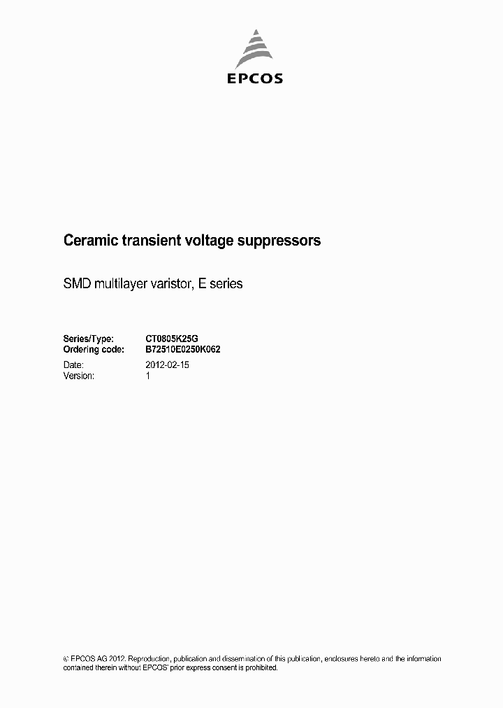 B72510E0250K062_8202043.PDF Datasheet