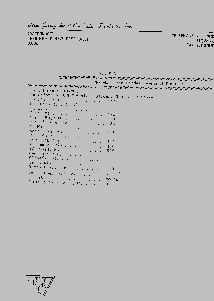 1N78CR_8203483.PDF Datasheet