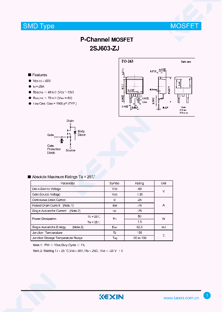 2SJ603-ZJ_8203749.PDF Datasheet