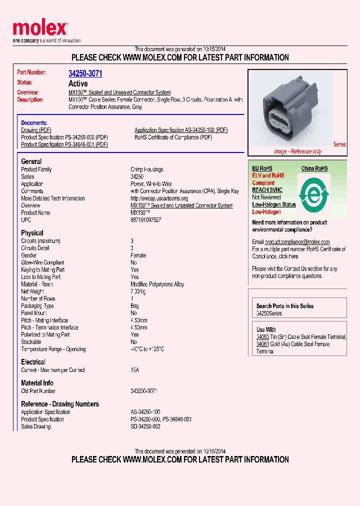 343250-3071_8203965.PDF Datasheet