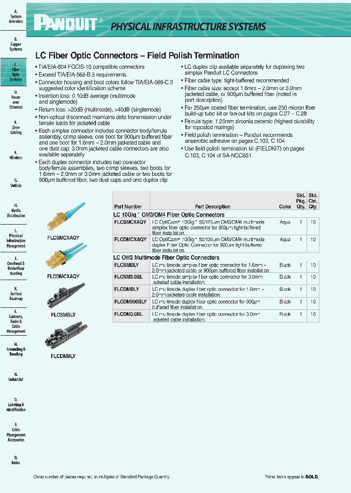 FLCSMBLY_8205260.PDF Datasheet