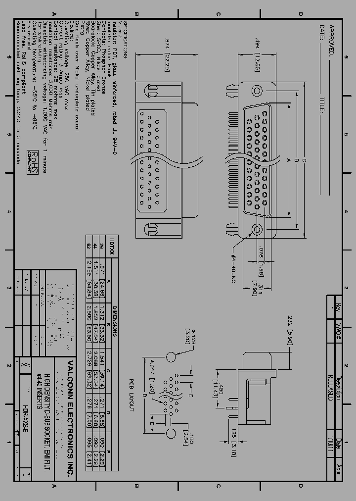 HDR-XXS-E_8206429.PDF Datasheet