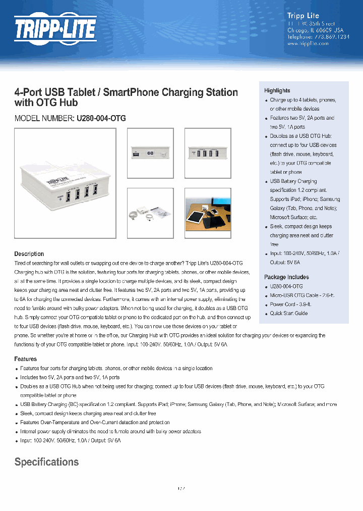 U280004OTG_8206795.PDF Datasheet