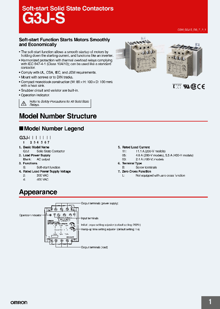 G3JS403BLDC1224_8206976.PDF Datasheet