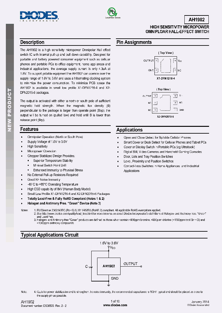 AH1902_8209086.PDF Datasheet