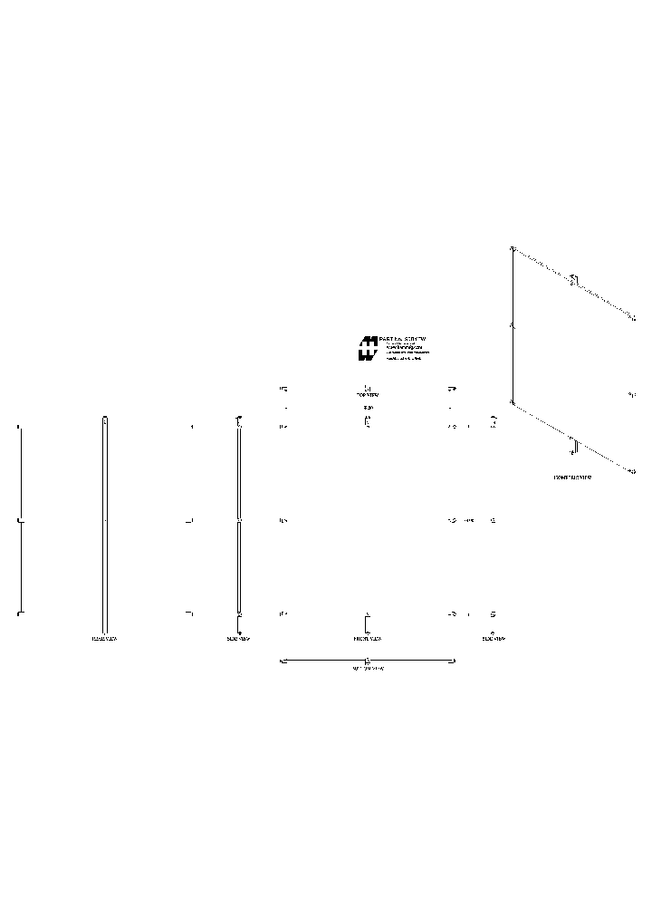 90BYFW_8209629.PDF Datasheet