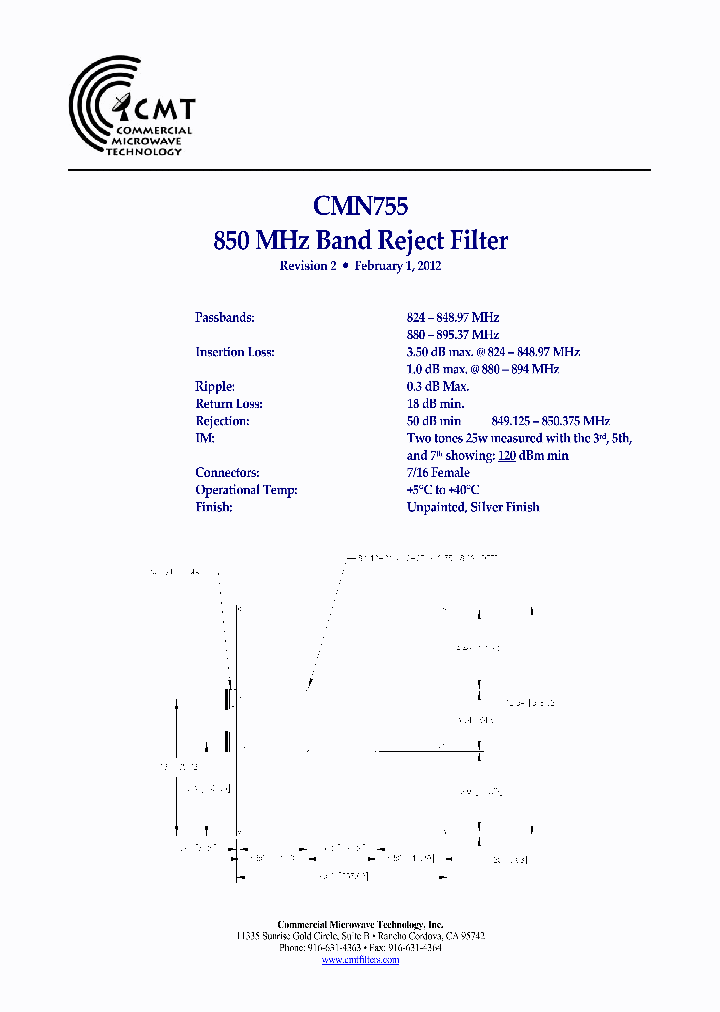 CMN755_8209892.PDF Datasheet