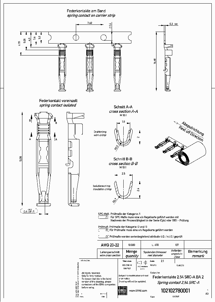 102102780001_8211208.PDF Datasheet