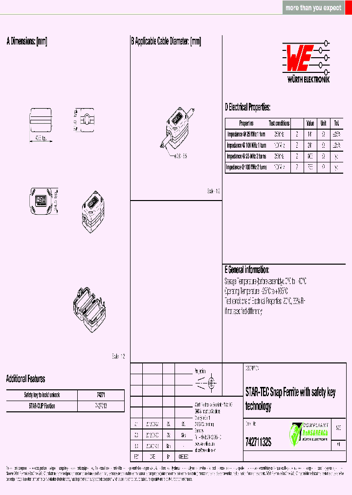 74271132S_8212148.PDF Datasheet