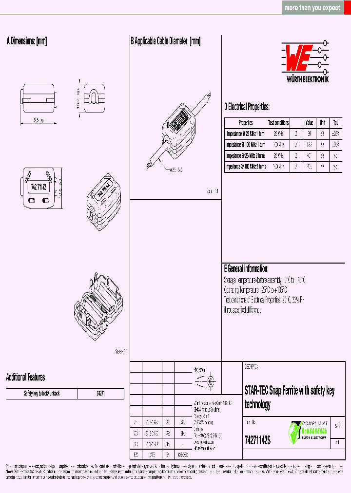 74271142S_8212151.PDF Datasheet