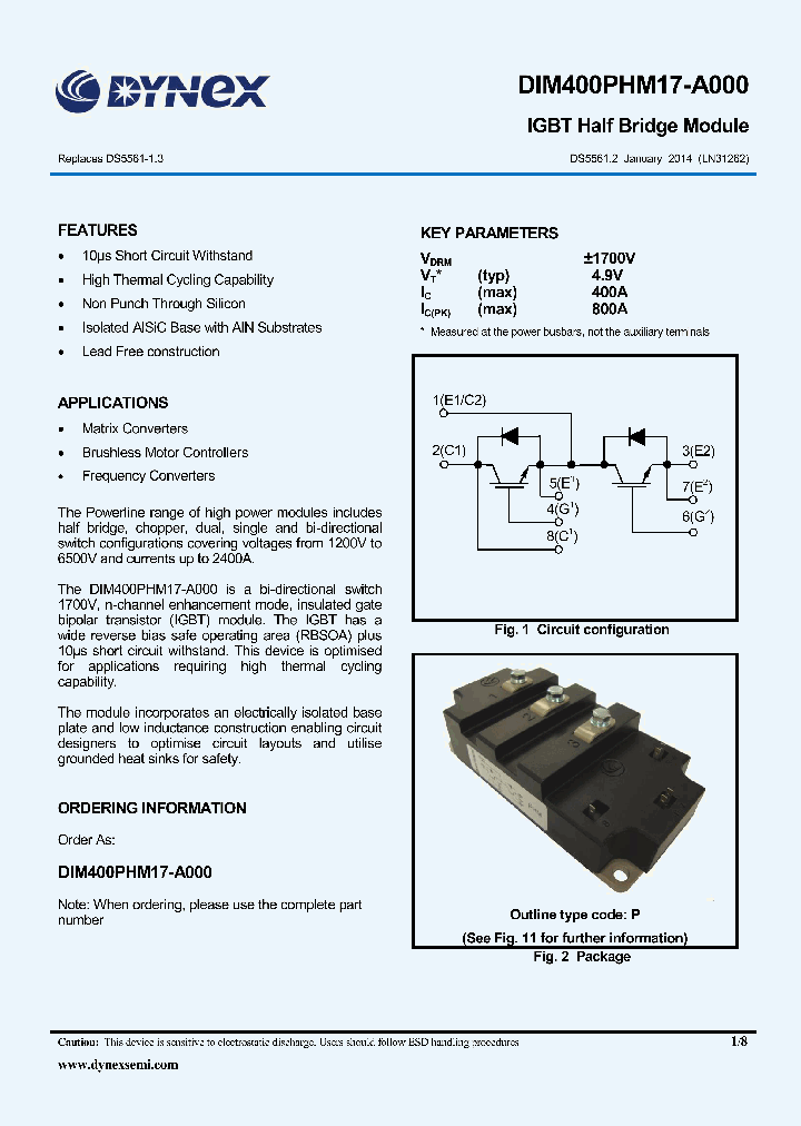 DIM400PHM17-A000-15_8212424.PDF Datasheet