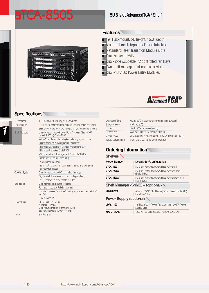 APRS-1120_8213344.PDF Datasheet