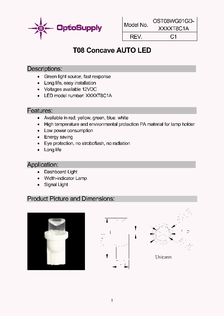 OST08WG01GD-XXXXT8C1A_8214822.PDF Datasheet