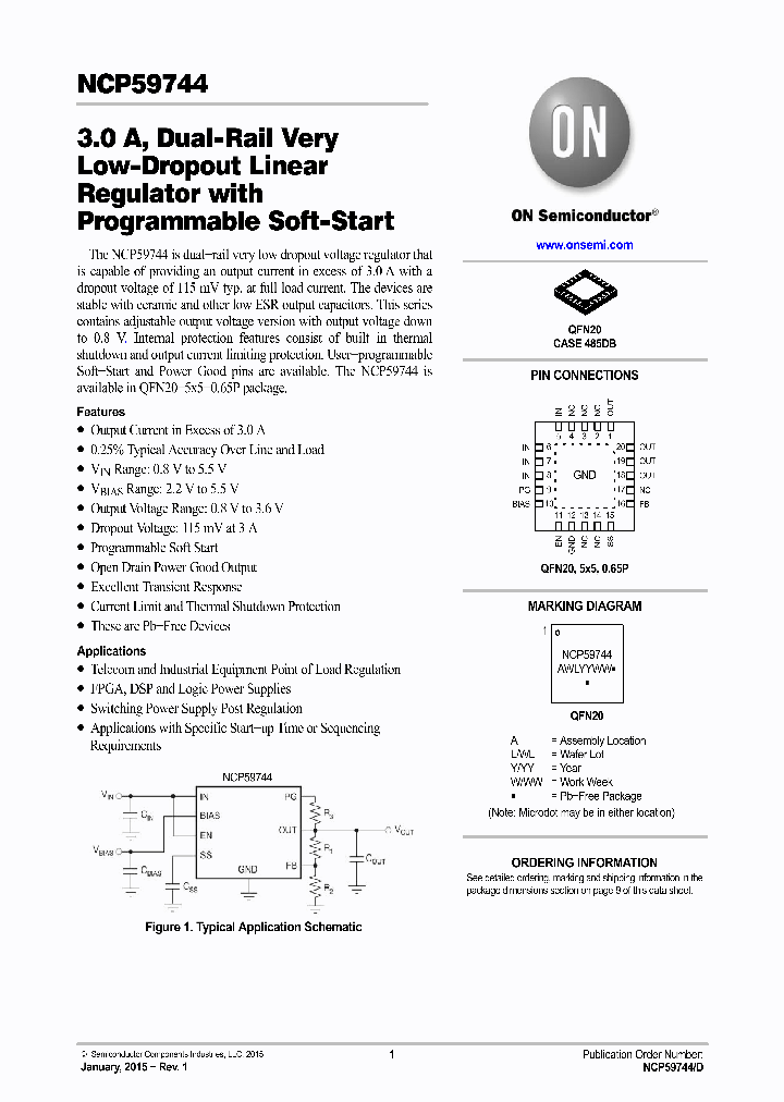 NCP59744_8216089.PDF Datasheet