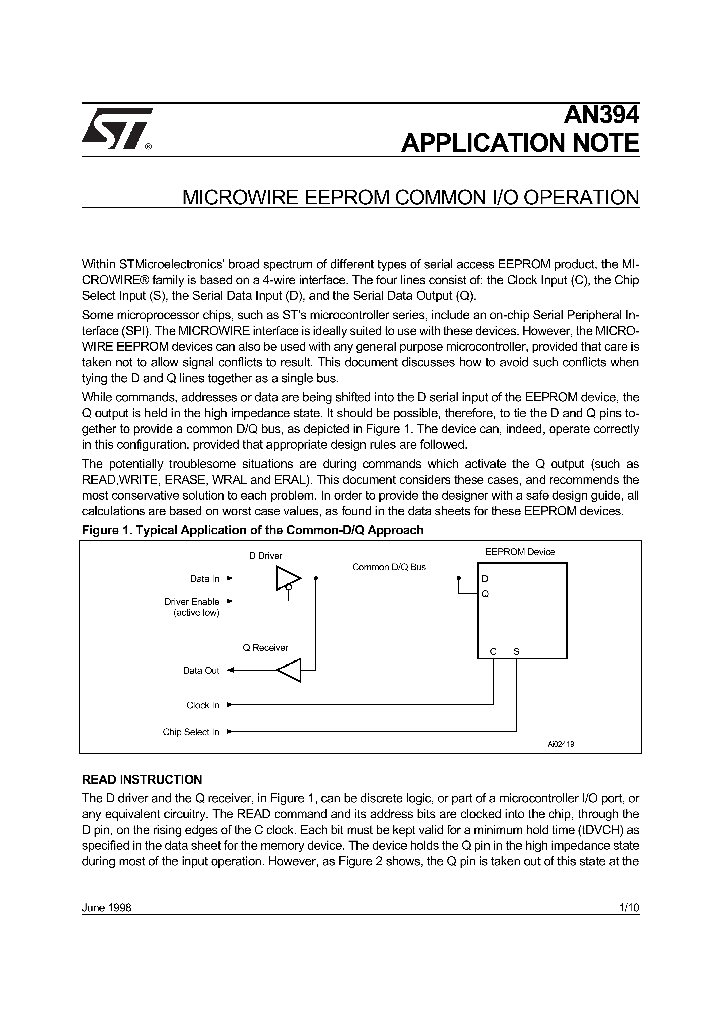 AN394_8216305.PDF Datasheet