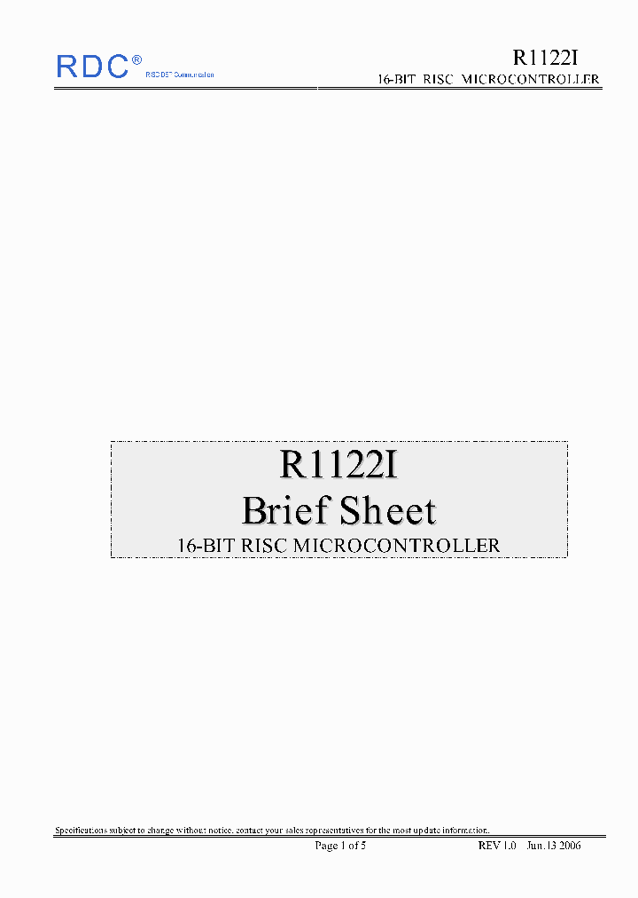 R1122I_8216612.PDF Datasheet