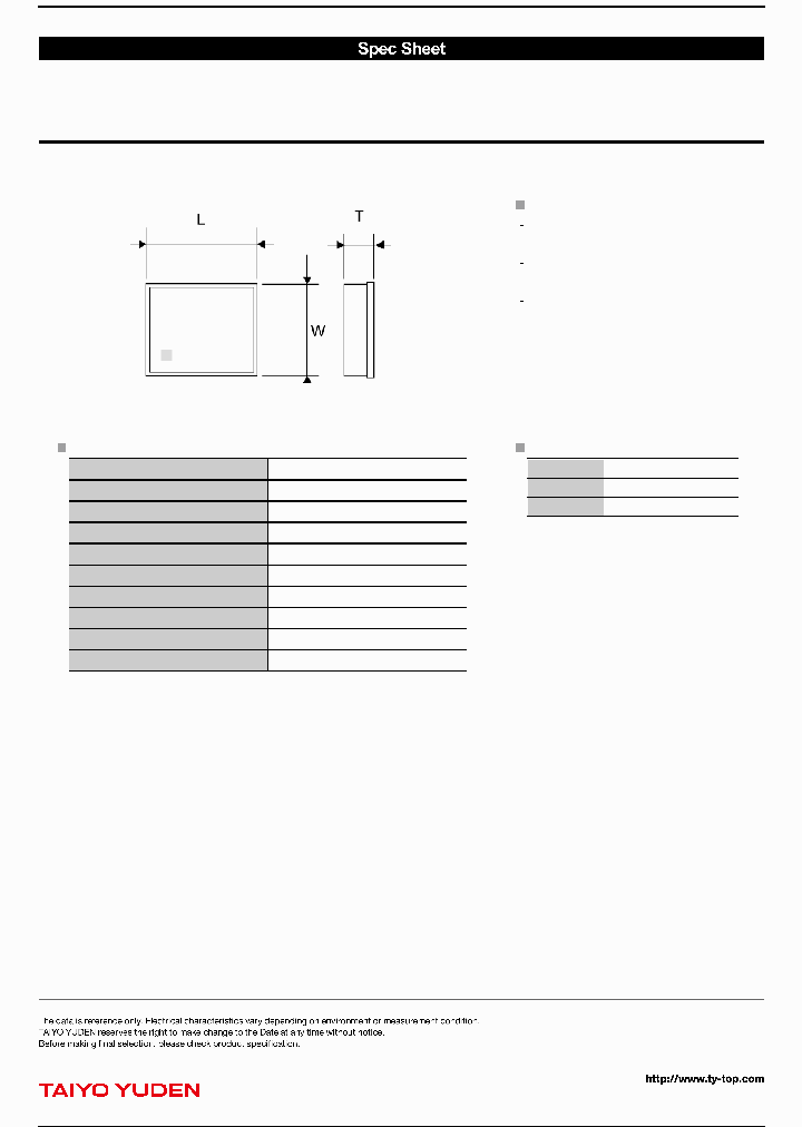 FAR-F6KA-1G9600-D4DQ_8216642.PDF Datasheet