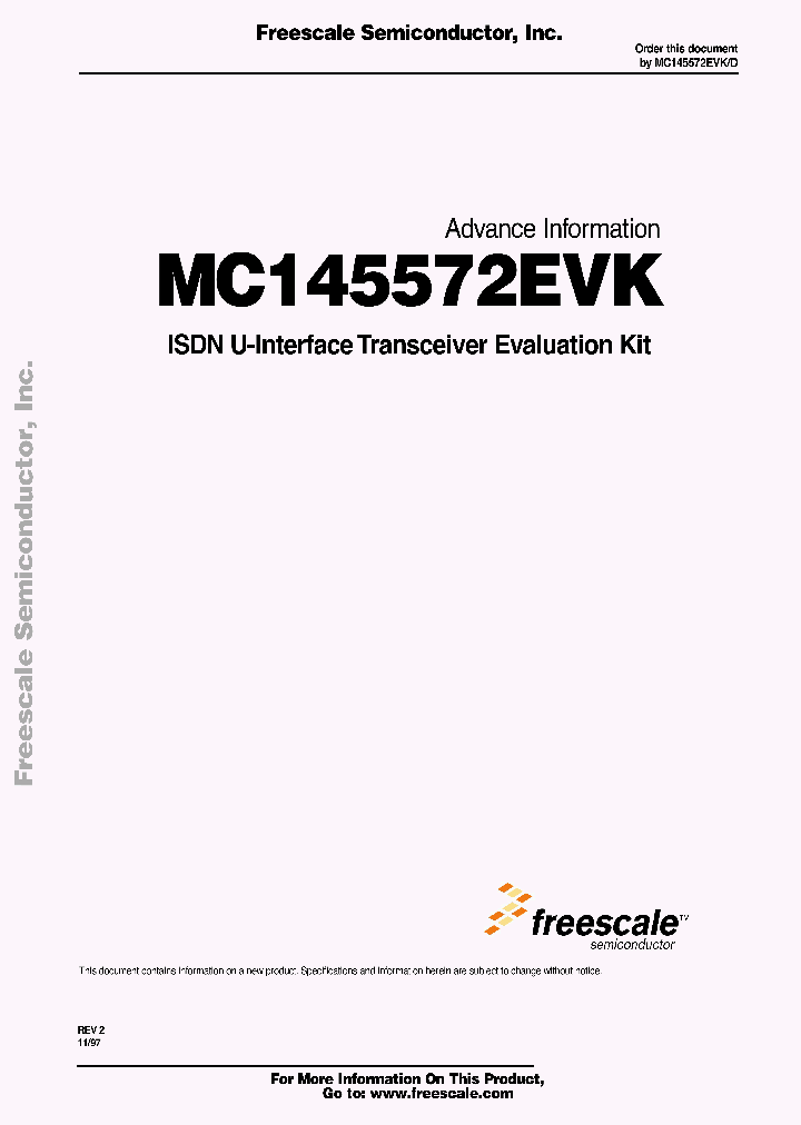 MC145572APB_8216666.PDF Datasheet