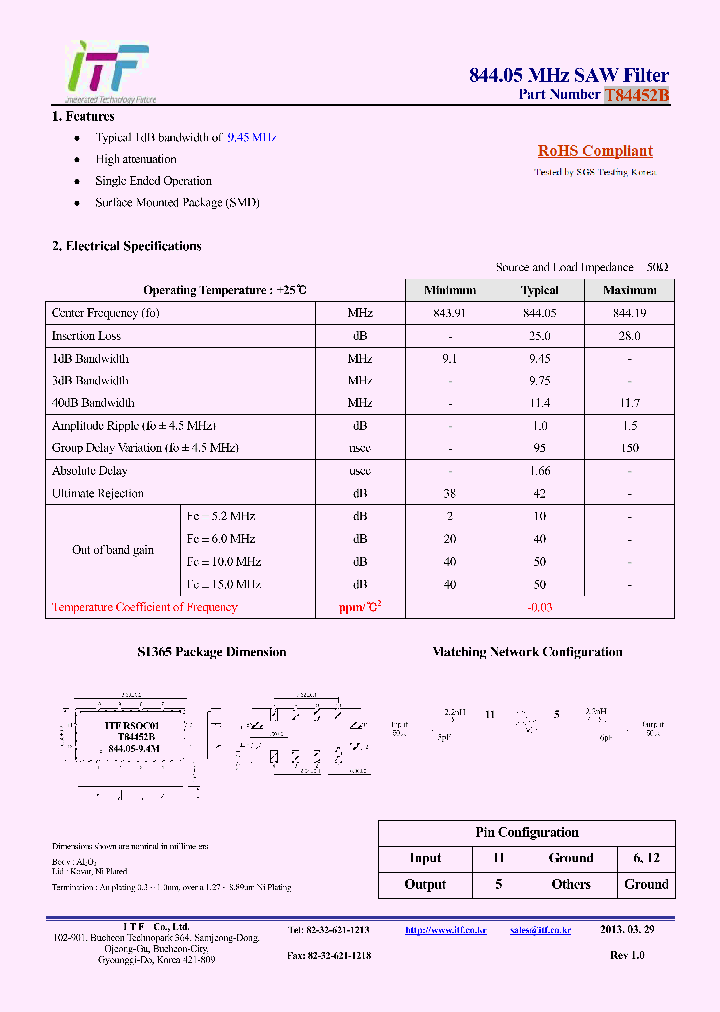 T84452B_8218507.PDF Datasheet