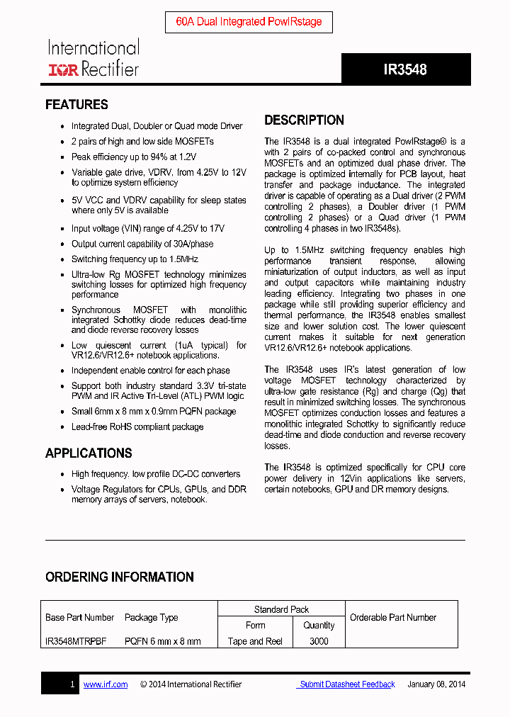 IR3548-15_8218526.PDF Datasheet