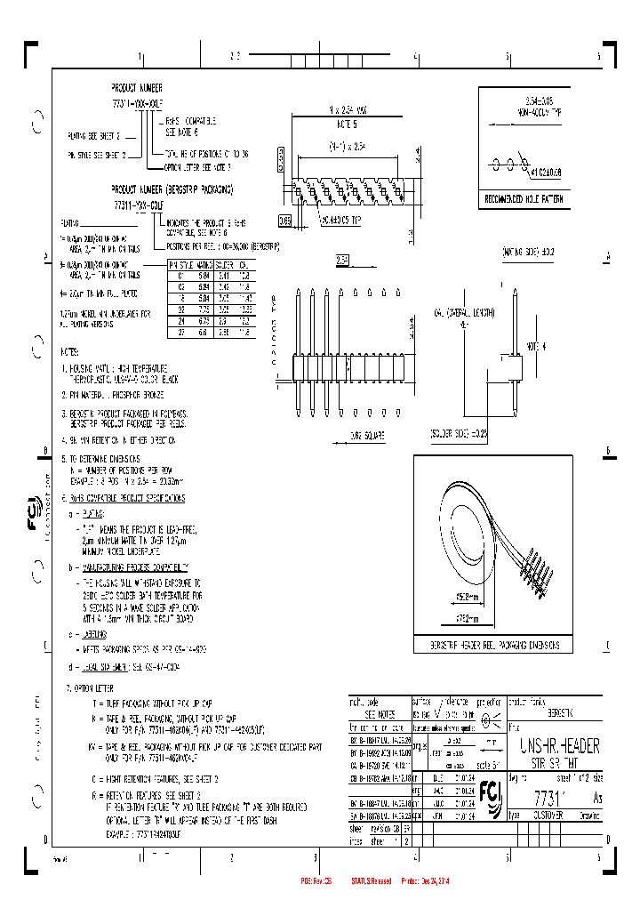 77311-124-05LF_8218595.PDF Datasheet