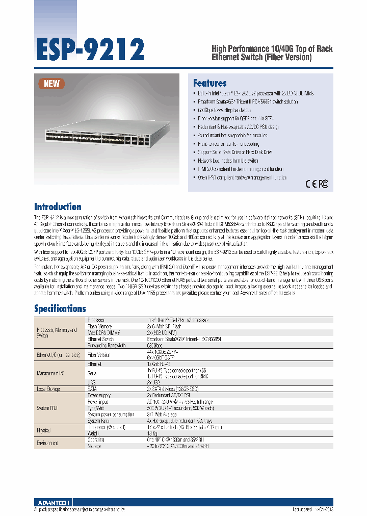 ESP9212F2A0PN0E-ES_8218916.PDF Datasheet