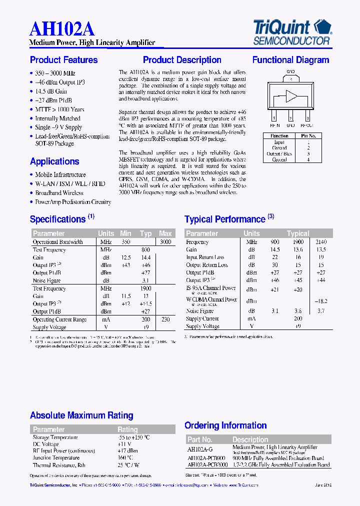 AH102A-G_8219228.PDF Datasheet