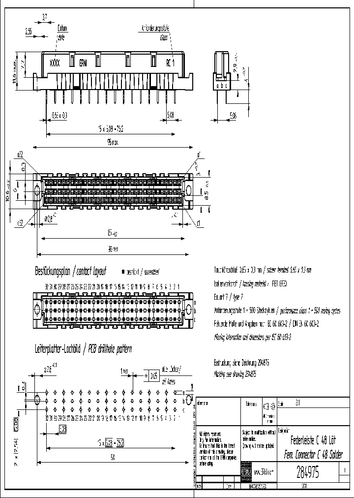 284975_8221586.PDF Datasheet