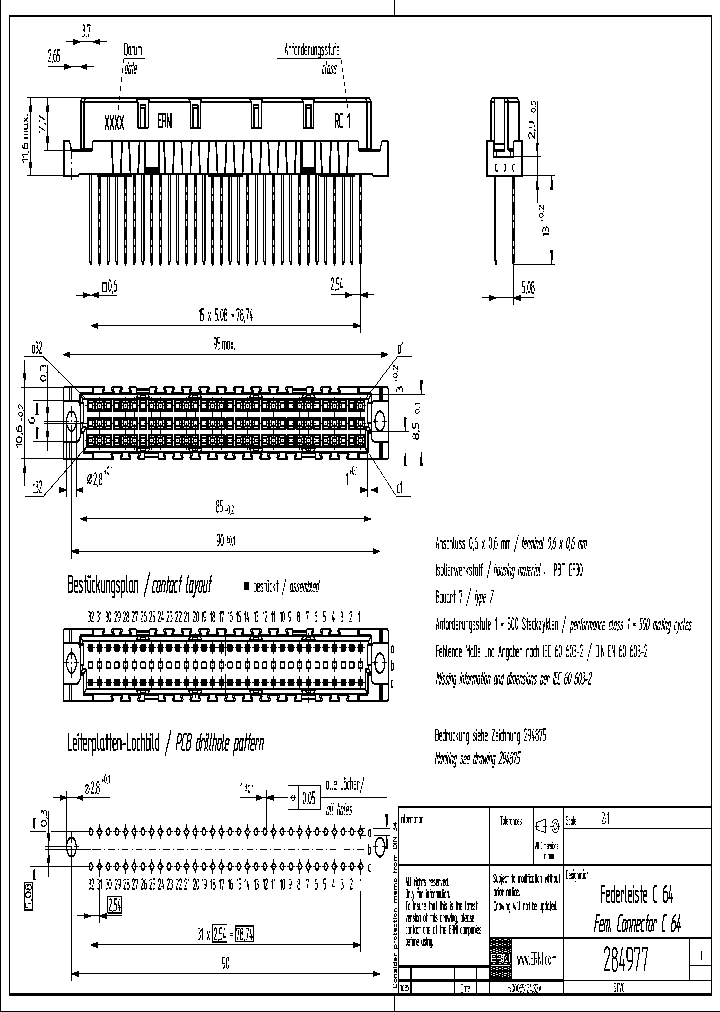 284977_8221588.PDF Datasheet