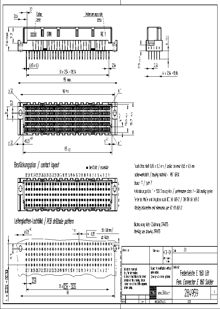 284959_8221580.PDF Datasheet