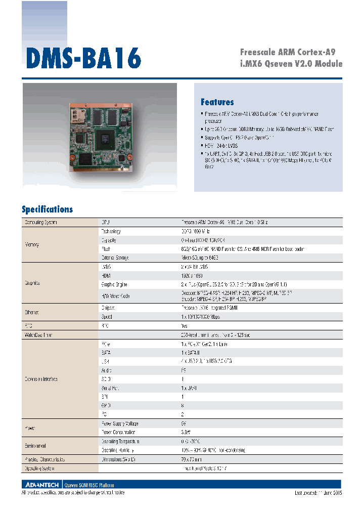 DMS-BA16-10A1E_8221762.PDF Datasheet