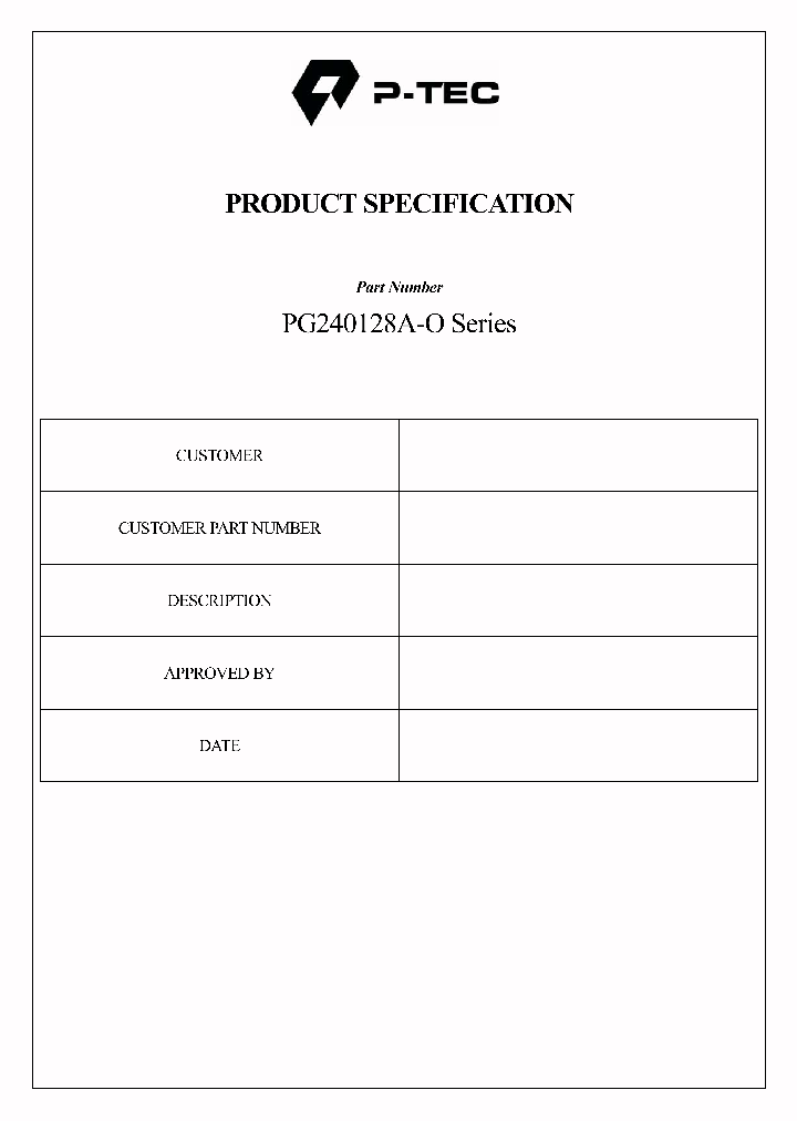 PG240128A-O_8222138.PDF Datasheet