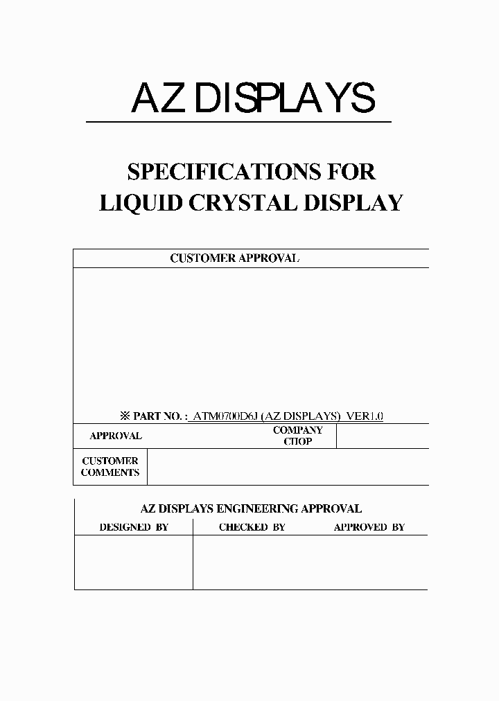 ATM0700D6J-T_8224286.PDF Datasheet