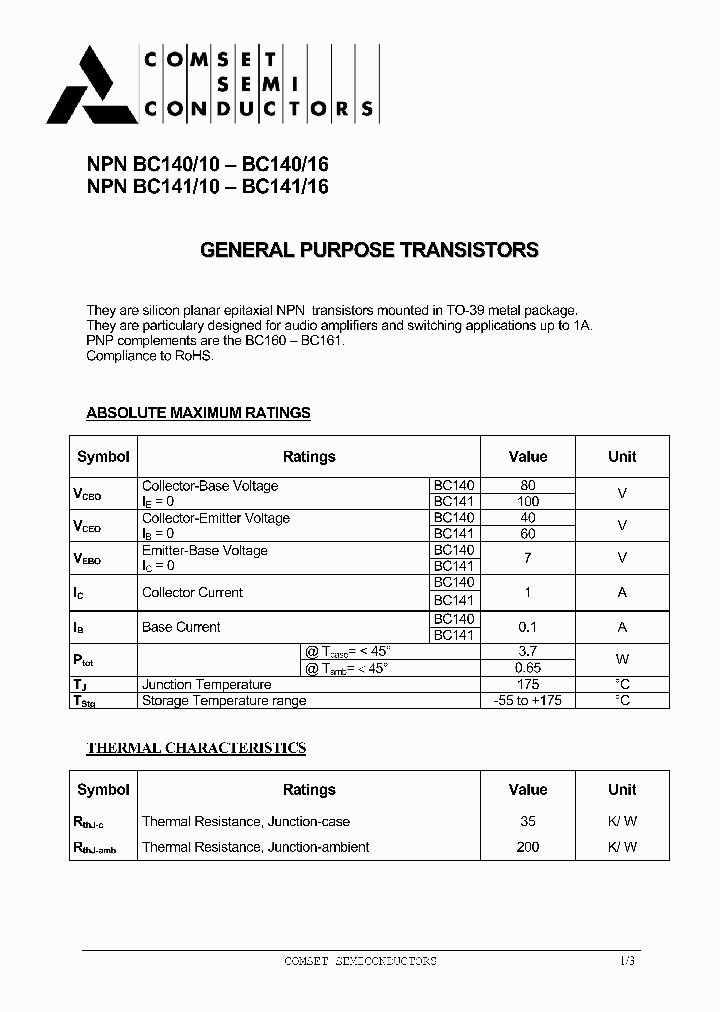 BC140-12_8224409.PDF Datasheet