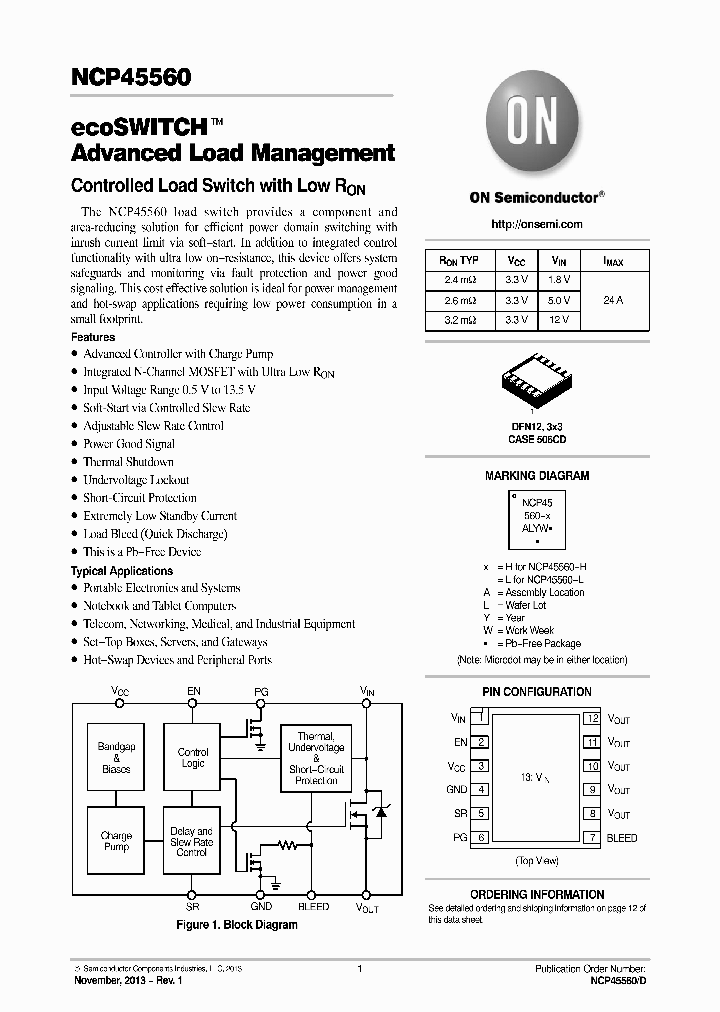 NCP45560IMNTWG-L_8224416.PDF Datasheet