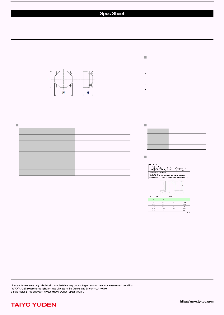 MDMK2020TR68MMV_8225120.PDF Datasheet