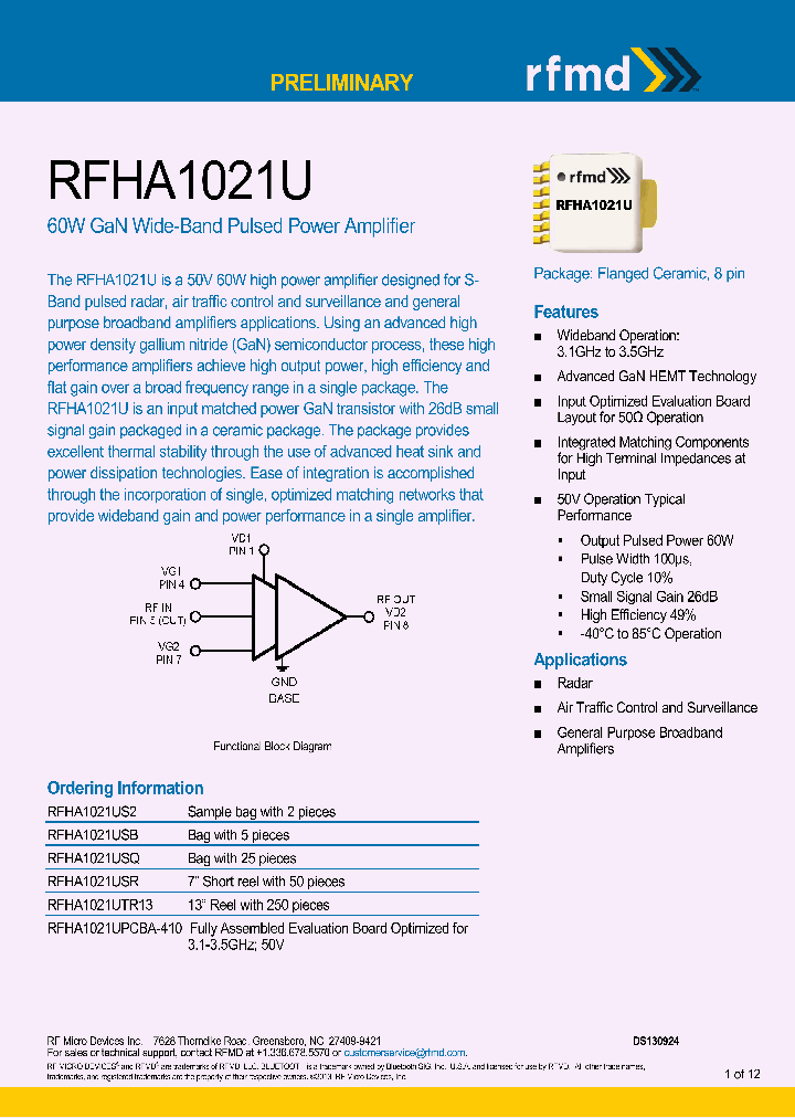 RFHA1021U_8225123.PDF Datasheet