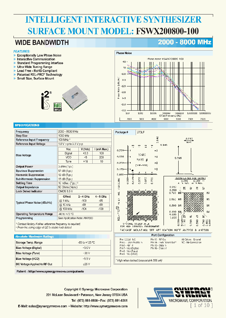 FSWX200800-100_8225609.PDF Datasheet