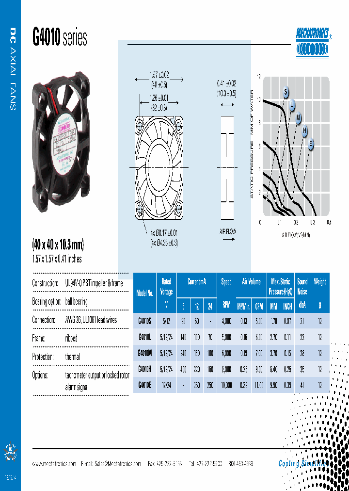 G4010H_8225956.PDF Datasheet