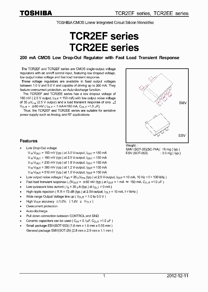 TCR2EF18_8226275.PDF Datasheet