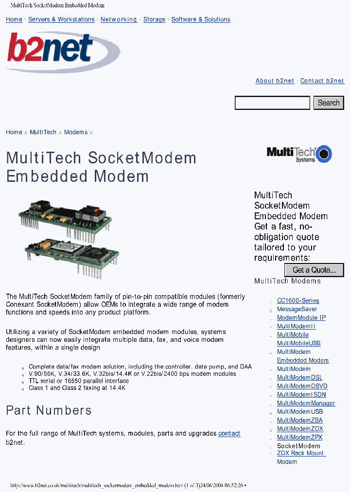 SF144D_8226857.PDF Datasheet