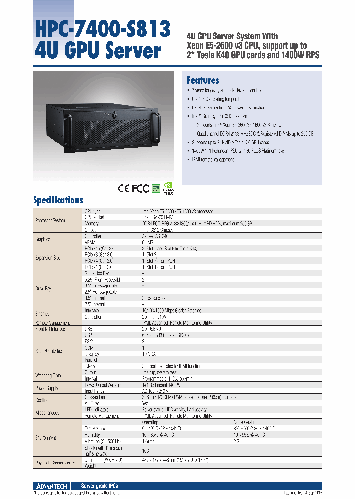 HPC-7400MB-14A1E_8228121.PDF Datasheet