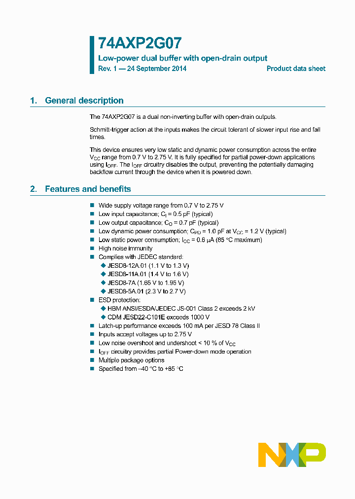 74AXP2G07-15_8228108.PDF Datasheet