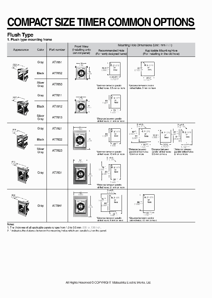 AT7841_8229792.PDF Datasheet